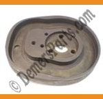 #101-L  - Swing Arm – Imp. Cyl. S-Diecutter - Impression Cam
