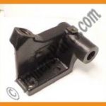 #101-LLL  - Swing Arm – Imp. Cyl. S-Diecutter - Bearing Bracket