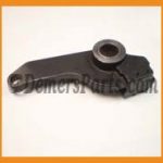 #101-MMM  - Swing Arm – Imp. Cyl. S-Diecutter - Main Imp. Lever