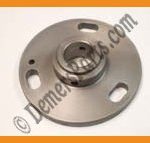 #101-P  - Swing Arm – Imp. Cyl. S-Diecutter - Flange – Sprocket Drive