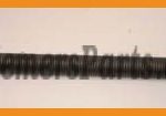 #101-PP  - Swing Arm – Imp. Cyl. S-Diecutter - Tension Spring
