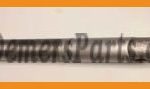 #101-Q  - Swing Arm – Imp. Cyl. S-Diecutter - Gripper Plunger Swing Arm – Outer
