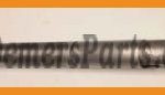 #101-R  - Swing Arm – Imp. Cyl. S-Diecutter - Gripper Plunger Swing Arm – Center – Cutout