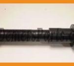 #101-RR  - Swing Arm – Imp. Cyl. S-Diecutter – Screw