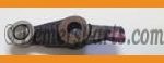 #101-SSS  - Swing Arm – Imp. Cyl. S-Diecutter - Roller Lever Outside Pinned
