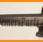 #101-T  - Swing Arm – Imp. Cyl. S-Diecutter - Imp. Arm Stop