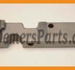 #101-TT  - Swing Arm – Imp. Cyl. S-Diecutter - Feeder Tray Mount