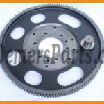 #101-VV  - Swing Arm – Imp. Cyl. S-Diecutter - Helical Cylinder Gear