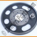 #101-W  - Swing Arm – Imp. Cyl. S-Diecutter - Helical Cylinder Gear