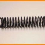 #101-X  - Swing Arm – Imp. Cyl. S-Diecutter - Plunger Swing    Arm Swing