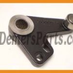 #101-XX  - Swing Arm – Imp. Cyl. S-Diecutter - Impression Cam Lever