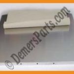 #101-YY  - Swing Arm – Imp. Cyl. S-Diecutter - Diecutting Jackets