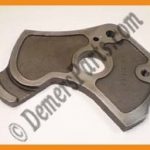 #101-Z  - Swing Arm – Imp. Cyl. S-Diecutter - 6d Cam