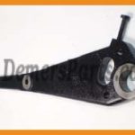 #102-AA  - Base / Bed / Lower Drive / S-Diecutter - Brake Lever