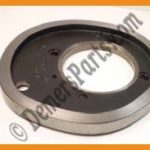 #102-BB  - Base / Bed / Lower Drive / S-Diecutter - Main Cam O.S.