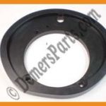 #102-CC  - Base / Bed / Lower Drive / S-Diecutter - Main Cam D.S.