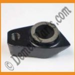 #102-I  - Base / Bed / S-Diecutter - Chase Lock Support D.S.