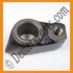 #102-J  - Base / Bed / S-Diecutter - Chase Lock Support O.S.