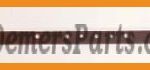 #102-P  - Base / Bed / Lower Drive / S-Diecutter - Tufnol Side Plate – 1111mm