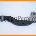 #102-X  - Base / Bed / Lower Drive / S-Diecutter - Rack Carrier D.S.