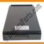 #102-XX  - Base / Bed / Guards S-Diecutter - Guard f/Rack Inspection