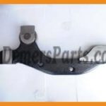 #102-Y  - Base / Bed / Lower Drive / S-Diecutter - Rack Carrier O.S.
