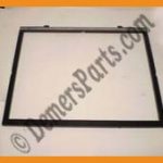 #102-YY  - Base / Bed / Guards S-Diecutter – Chases