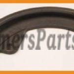 #103-AA  - S-Diecutter Delivery - Chain Guide – D.S.