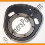 #103-BBB  - S-Diecutter Misc. - Swing Gripper Operating Cam