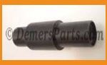 #103-C  - S-Diecutter Delivery - Pivot Stud