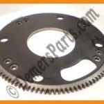 #103-CCC  - S-Diecutter Misc. - #S 1103 Early - 40 Teeth