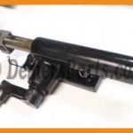 #103-FFF  - S-Diecutter Misc. - Feeder Drive Housing