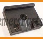 #103-HH  - S-Diecutter Delivery – Plate