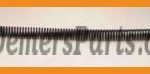 #103-HHH  - S-Diecutter Misc. - (Compression Spring used with #S 1304)