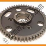 #103-III  - S-Diecutter Misc. - Intermediate Gear