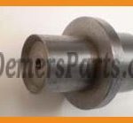 #103-K  - S-Diecutter Delivery - Pivot Stud – OH1468