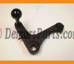 #103-L  - S-Diecutter Delivery - Ratchet Pawl for #S 1533