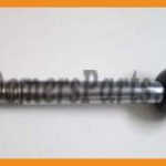 #103-M  - S-Diecutter Delivery - Ratchet Drum Handle