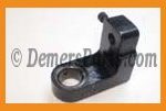 #103-OO  - S-Diecutter Delivery - #S 14103