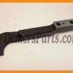 #103-PP  - S-Diecutter Misc. - Gripper Operating Cam