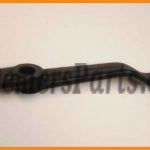 #103-Q  - S-Diecutter Delivery - Delivery Ratchet Arm