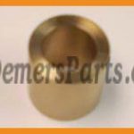 #103-S  - S-Diecutter Delivery – Bushing Drum