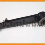 #103-TT  - S-Diecutter Misc. - Lifting Imp. Lever