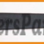 #103-V  - S-Diecutter Delivery - Connecting Link