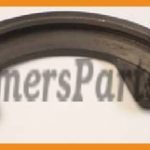 #103-X  - S-Diecutter Delivery - Chain Guide – O.S.