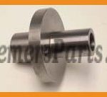#103-Y  - S-Diecutter Delivery - Spring Brake New Style