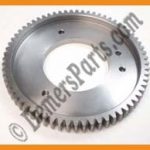 #103-YY  - S-Diecutter Misc. - Drive Gear