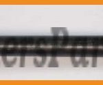 #104-BB  - S-Diecutter Delivery - Shaft F/Ejector Fingers