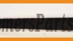 #104-DD  - S-Diecutter Delivery - Delivery Pile Rail