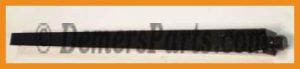 #104-DD  - S-Diecutter Delivery - Delivery Pile Rail
